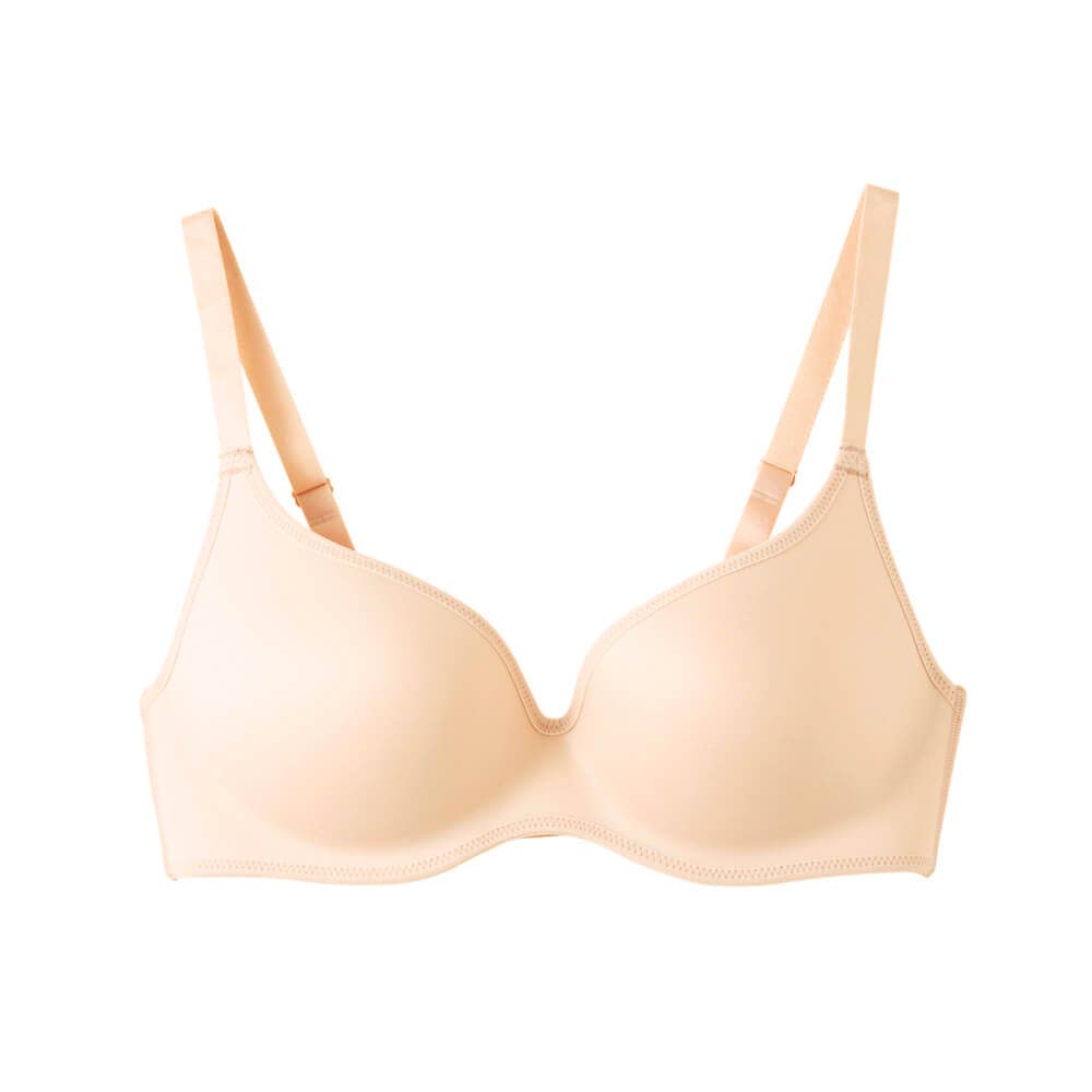 限定価格❣️新作入荷！首元パール無地カットソー　ブラック　frene 楽天市場】NOMBRE IMPAIR ノンブルアンペール コットンローン