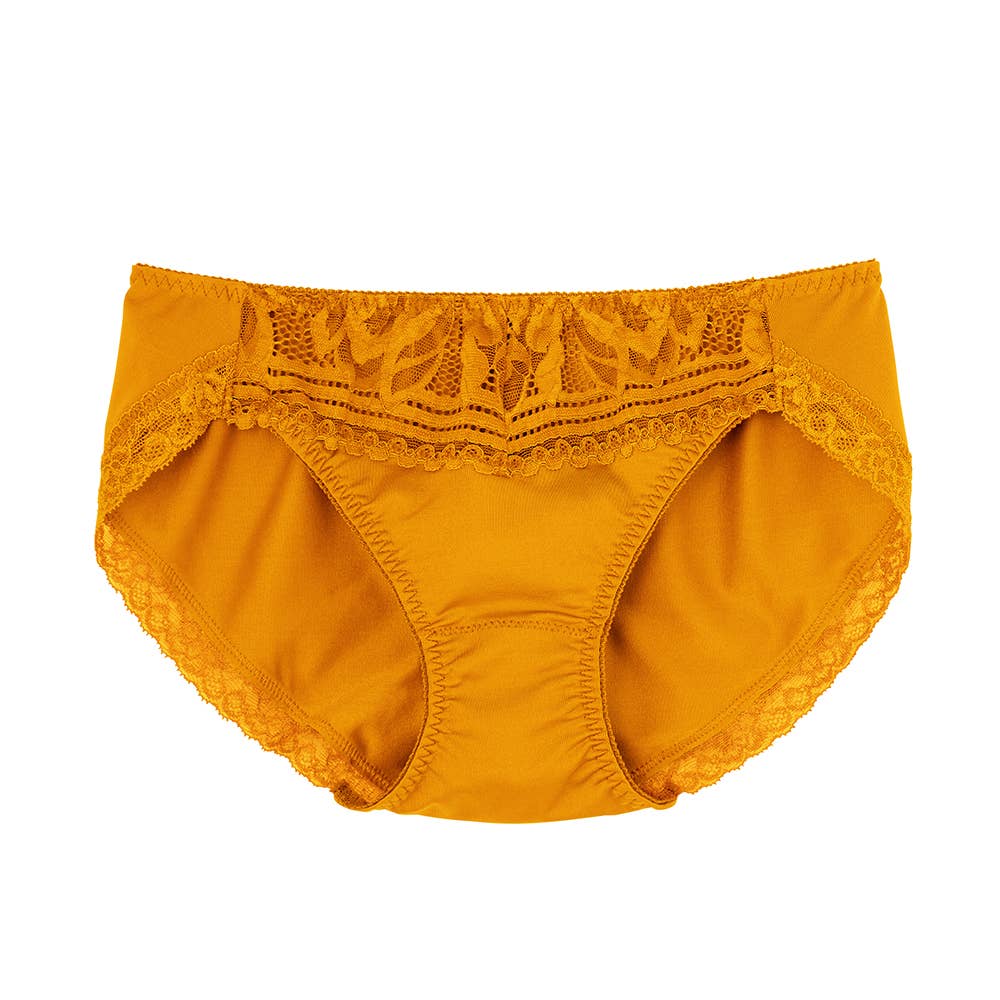 ハーフショーツ レディース Js102ec レディース ショーツ ハーフショーツ レディース Js102ec レディース ショーツ