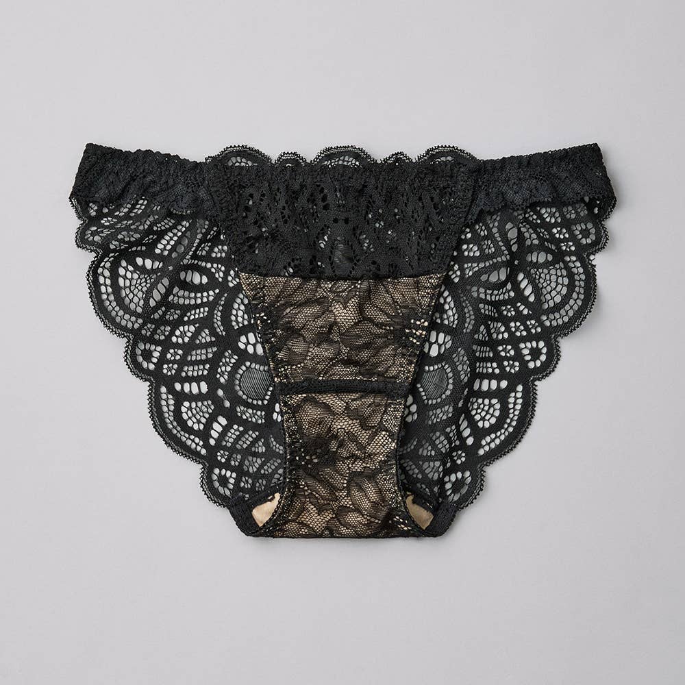 【自在盛】ハーフショーツ JS1065P ブラック