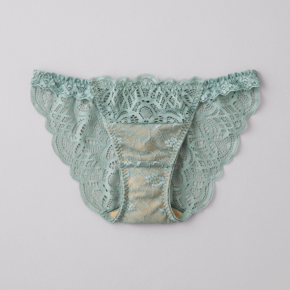 【自在盛】ハーフショーツ JS1065P エバーグリーン