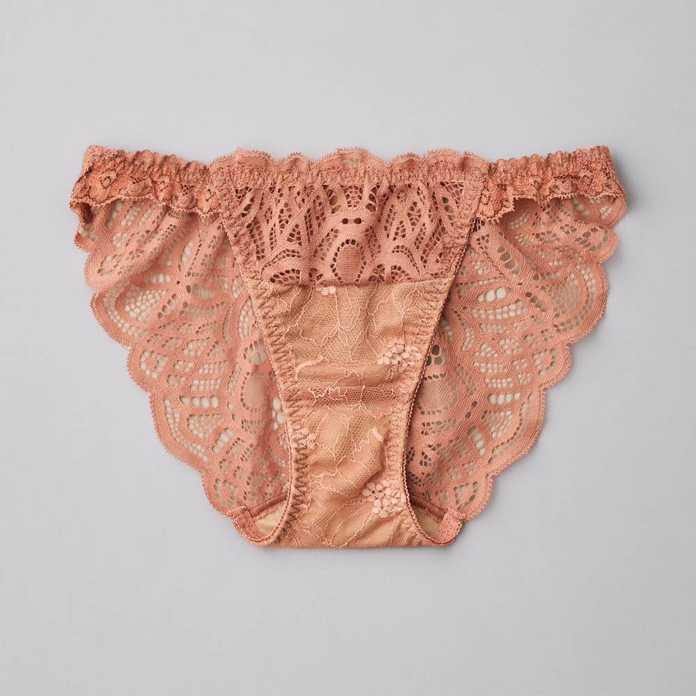 【自在盛】ハーフショーツ JS1065P コーラルシェル