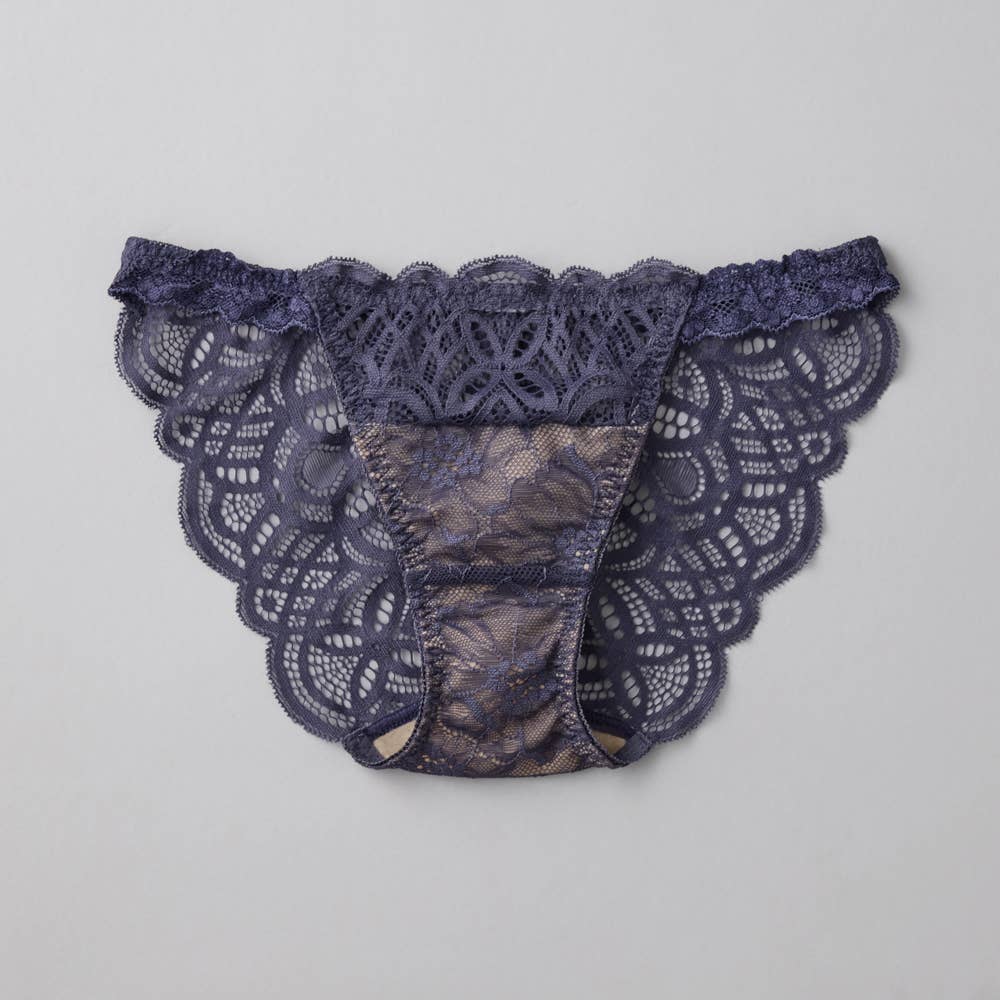 【自在盛】ハーフショーツ JS1065P デニム