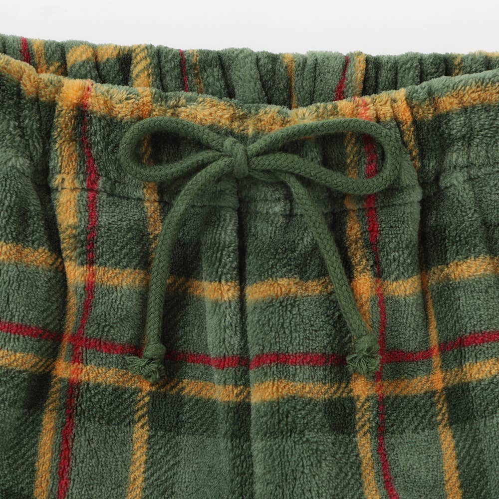 単品 長パンツ BE4051 E3