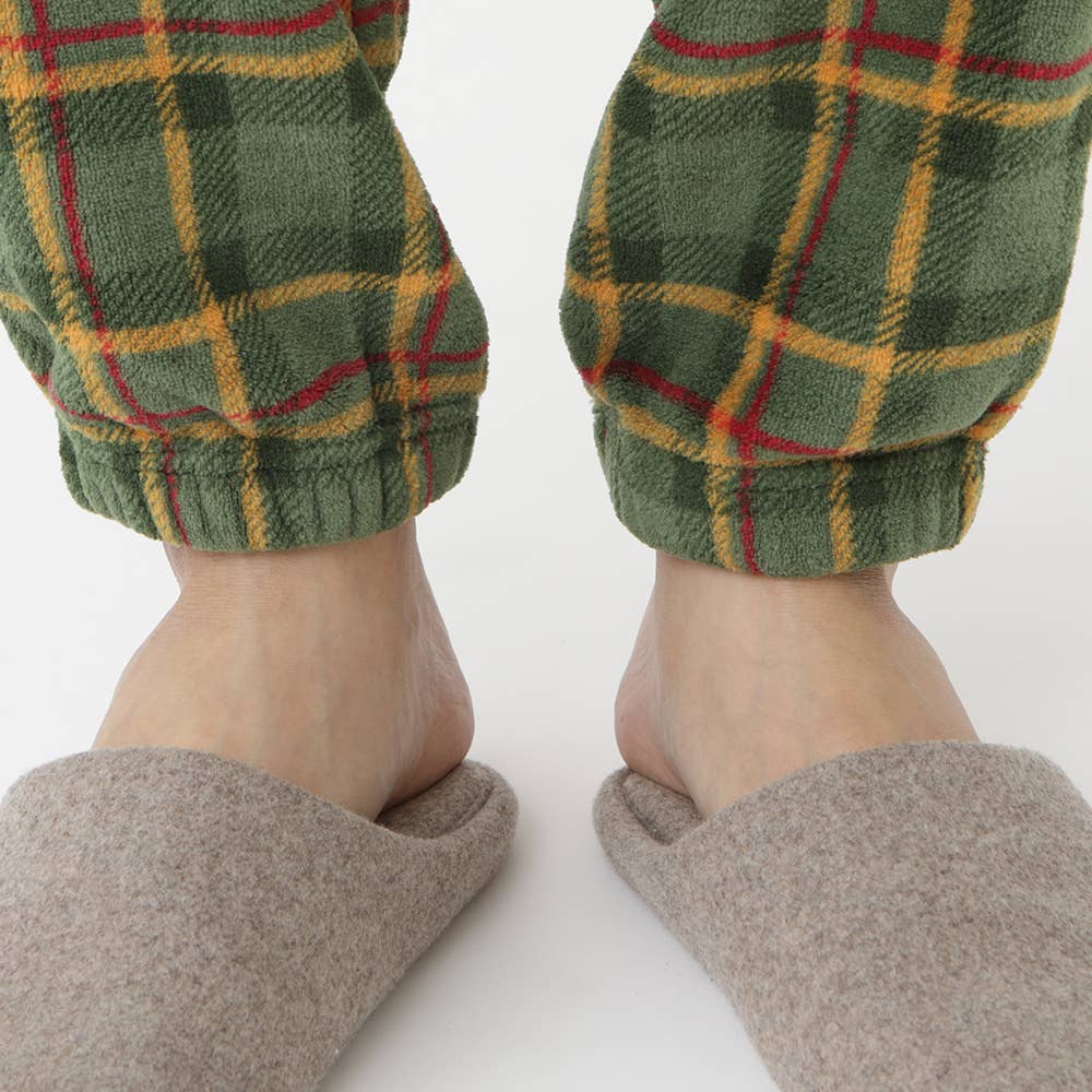 単品 長パンツ BE4051 E4