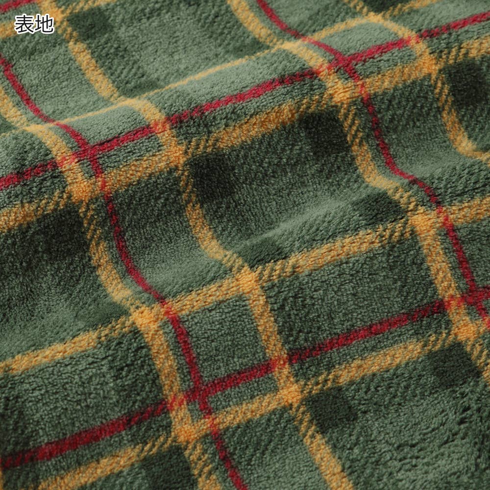 単品 長パンツ BE4051 E5