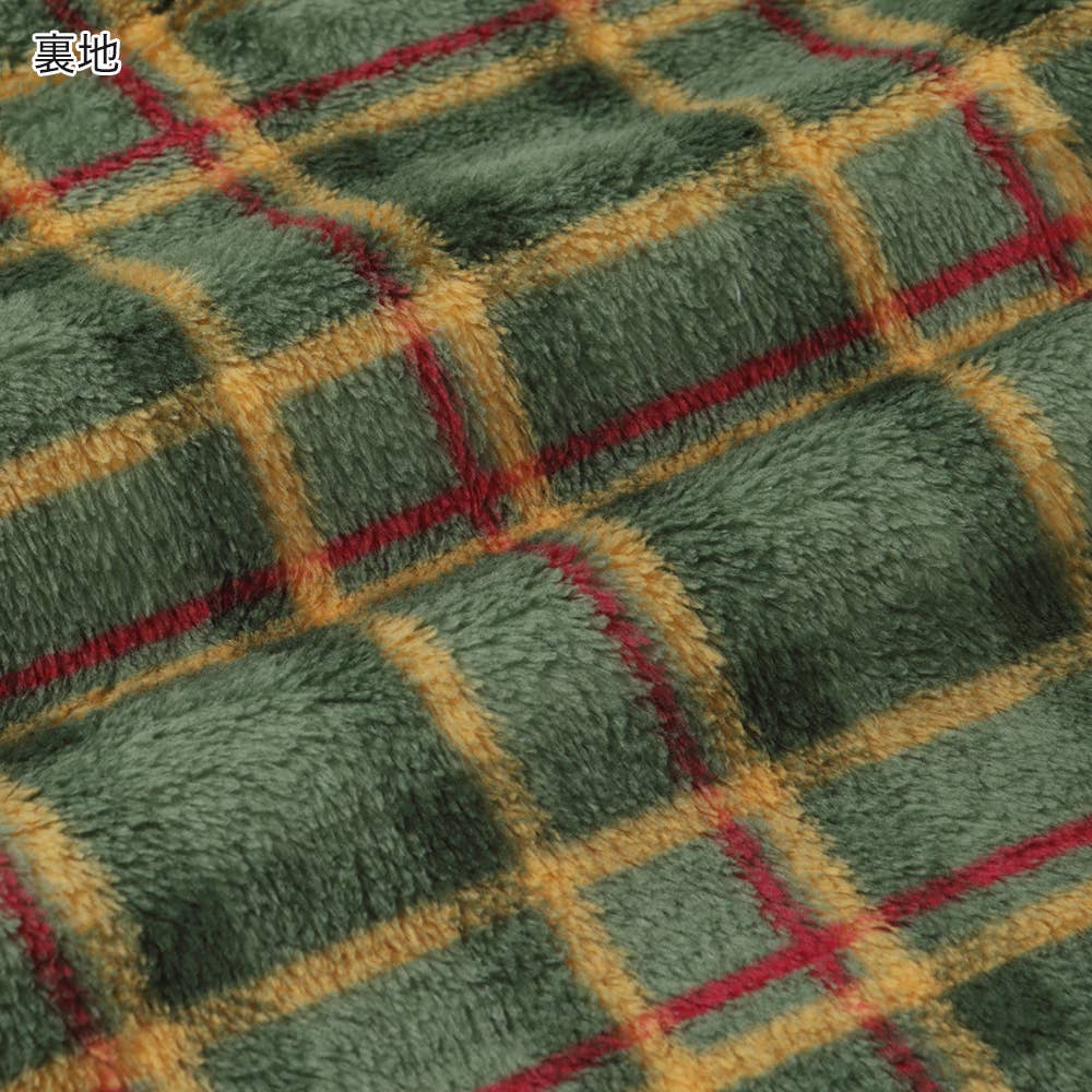 単品 長パンツ BE4051 E6