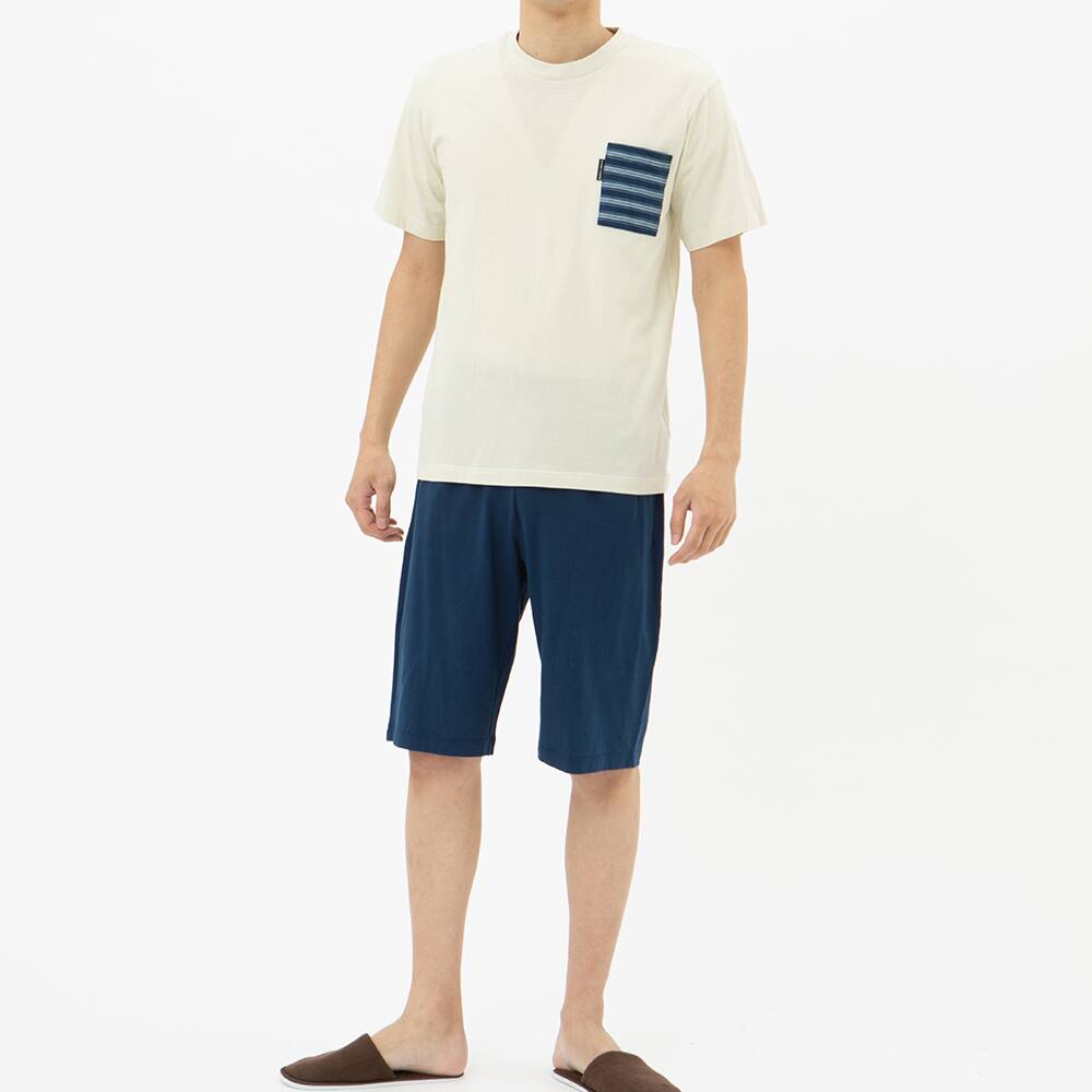 セットアップ 半袖半パンツ メンズ Sale メンズ