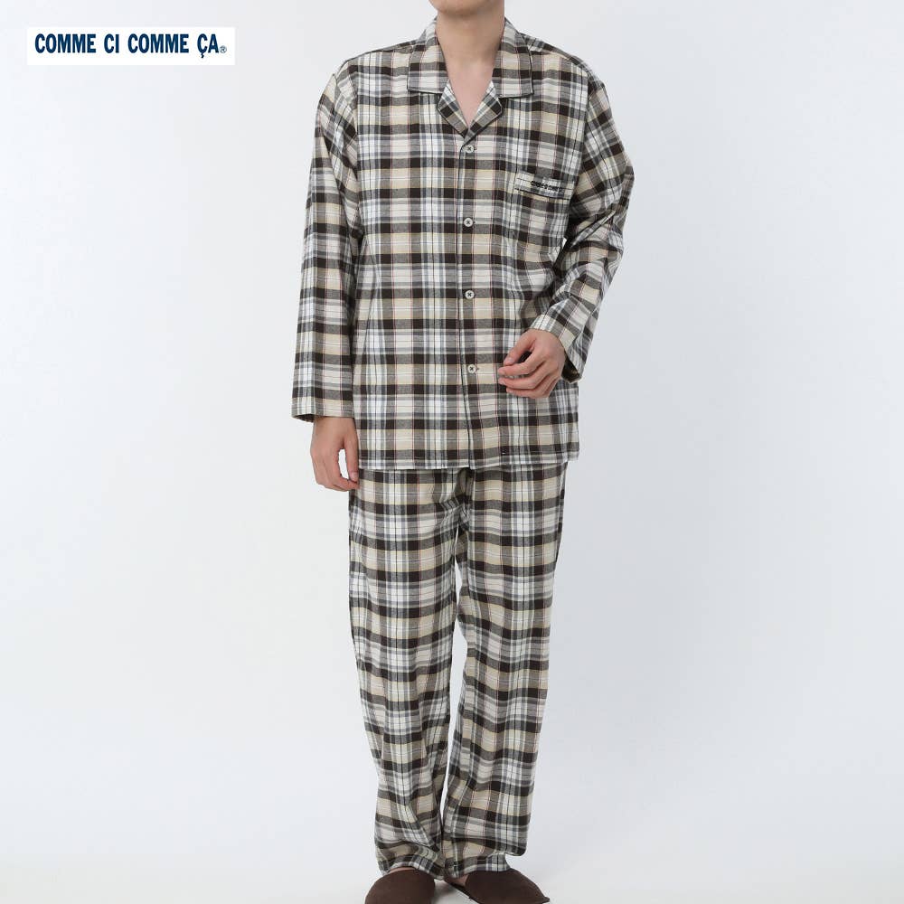 羽織物 ジャケット メンズ 送料無料 Sale メンズ