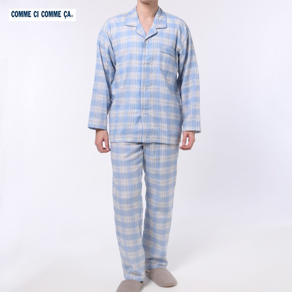 メンズ パジャマ 肌着 インナー 下着 パジャマ通販のグンゼ公式通販 Gunze Store メンズ パジャマ 肌着 インナー 下着 パジャマ通販のグンゼ公式通販 Gunze Store