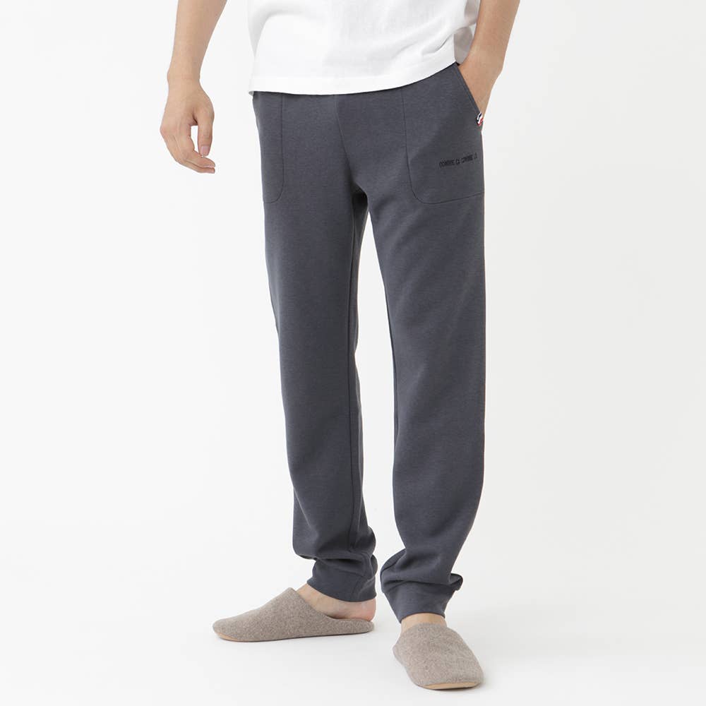 単品 長パンツ メンズ メンズ