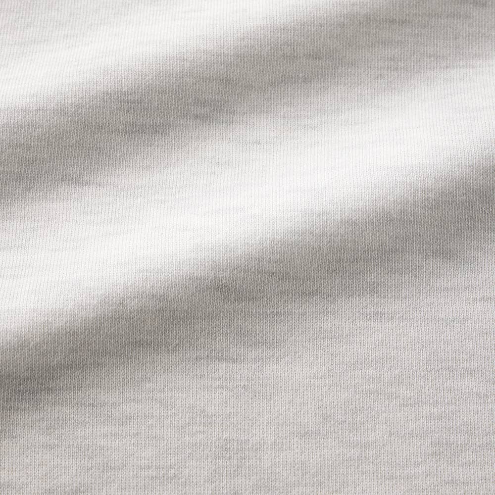 【綿混ダンボールニット】 長袖長パンツ ルームウェア OL8816 E2