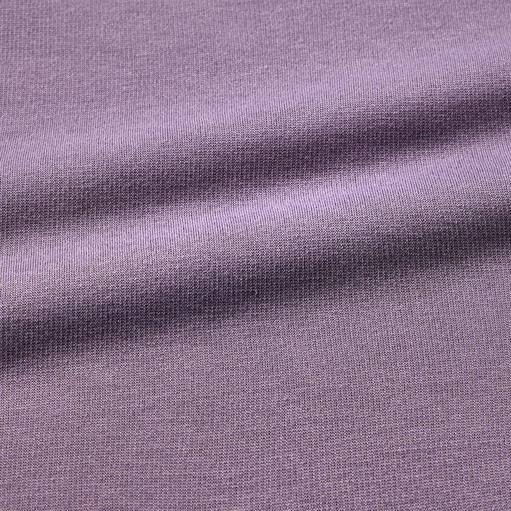 【裏ボア】長袖長パンツ ハートロゴルームウェア OL8825 E5