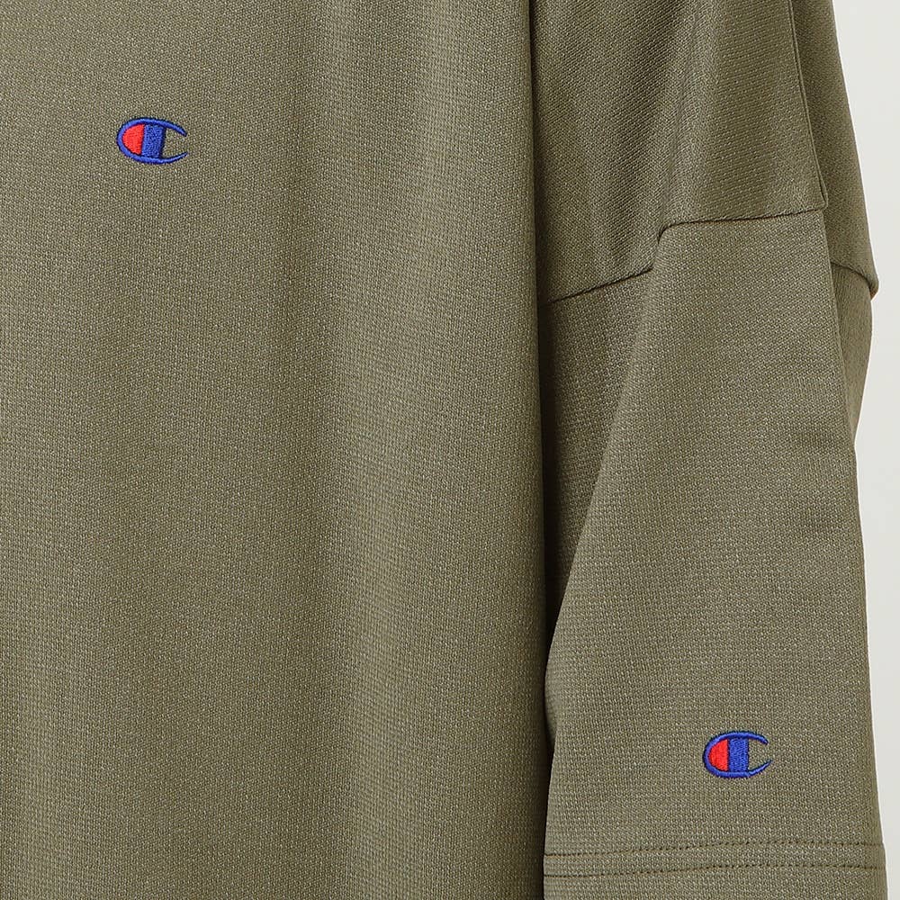 セットアップ 半袖半パンツ メンズ 送料無料 Om3011 メンズ パジャマ ルームウェア