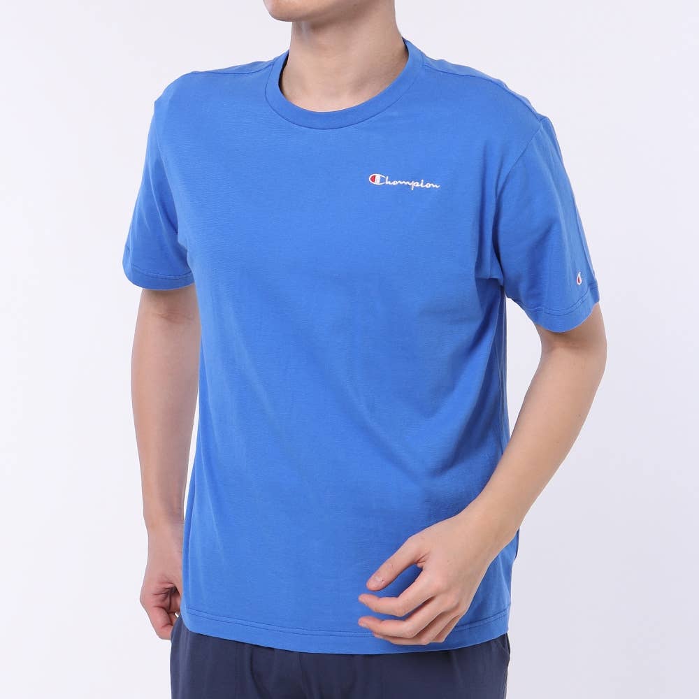 セットアップ 半袖長パンツ メンズ Om3051 メンズ