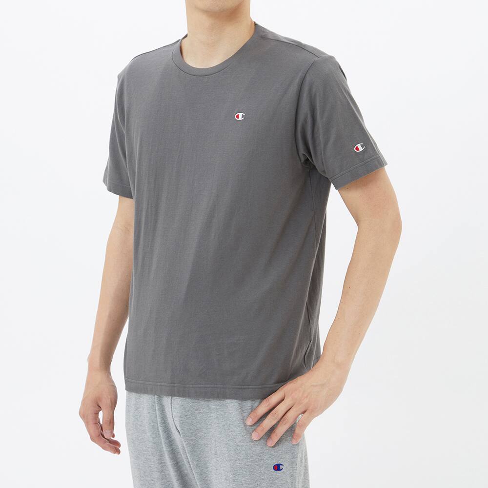 セットアップ 半袖長パンツ メンズ Sale Om3052 メンズ パジャマ ルームウェア