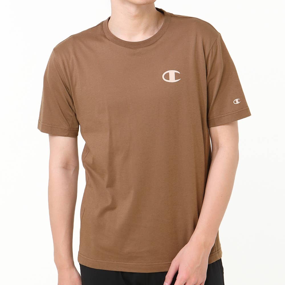 セットアップ 半袖半パンツ メンズ Om3081 メンズ