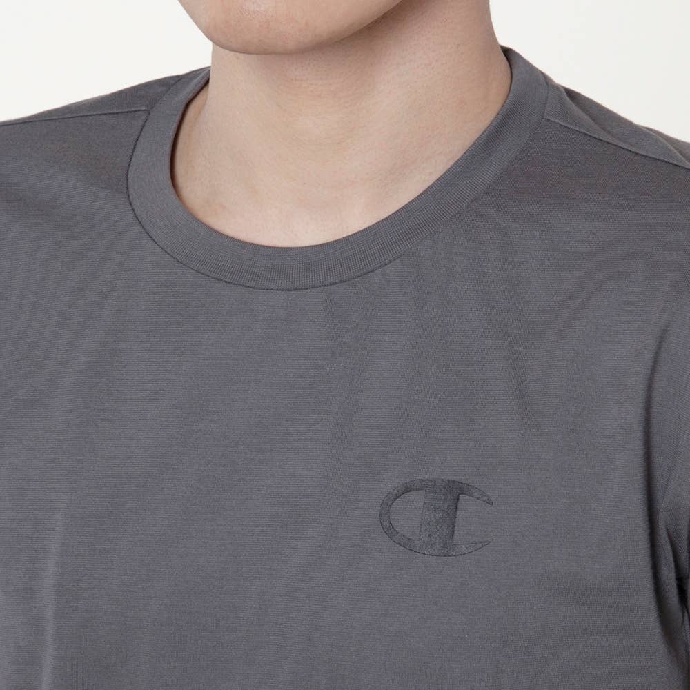 セットアップ 半袖半パンツ メンズ Om3081 メンズ