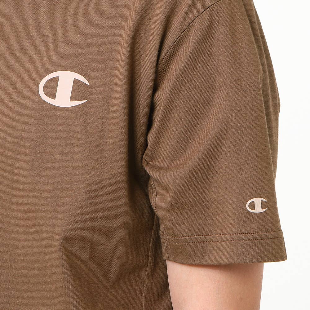 セットアップ 半袖半パンツ メンズ Om3081 メンズ