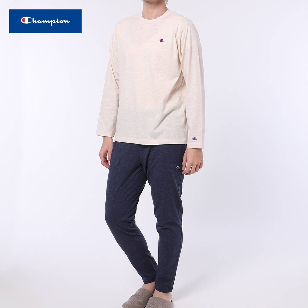 メンズ ルームウェア 肌着 インナー 下着 パジャマ通販のグンゼ公式通販 Gunze Store