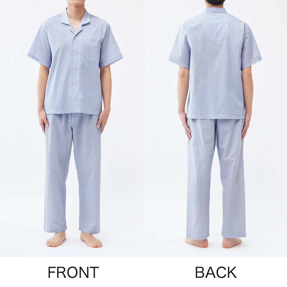 さおりん様ご確認用ページ 沙織様～✨確認ページ さおり様 確認用 オーダー確認用 さおりん様ご