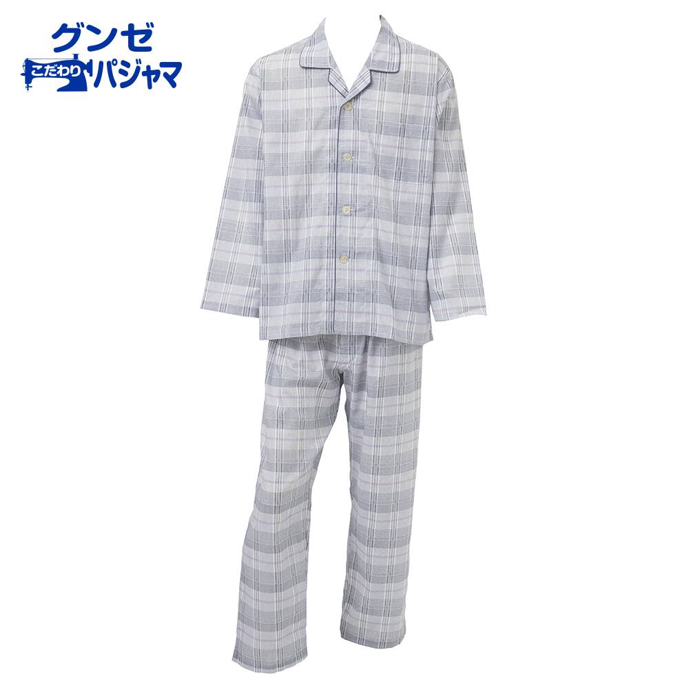 パジャマ 半袖７分丈パンツ【SALE】 TP1052 :レディース パジャマ 