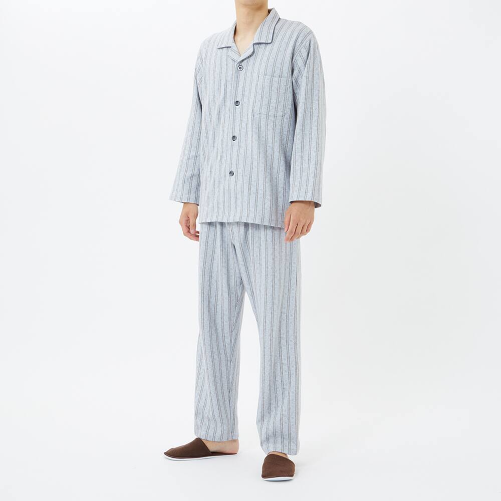 極暖 パジャマ 長袖長パンツ メンズ 送料無料 Sale Sg4102 メンズ パジャマ ルームウェア 極暖 パジャマ 長袖長パンツ メンズ 送料無料 Sale Sg4102 メンズ パジャマ ルームウェア