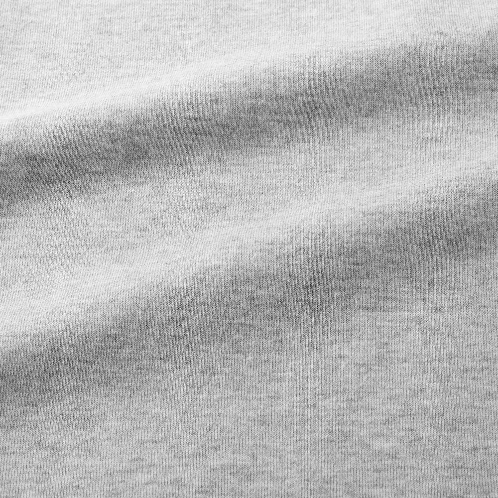 【ファイヤーアセドロン】 湿気を熱に変える 重ね布付 ルームウェア 長袖長パンツ【送料無料】 SG4564 E15