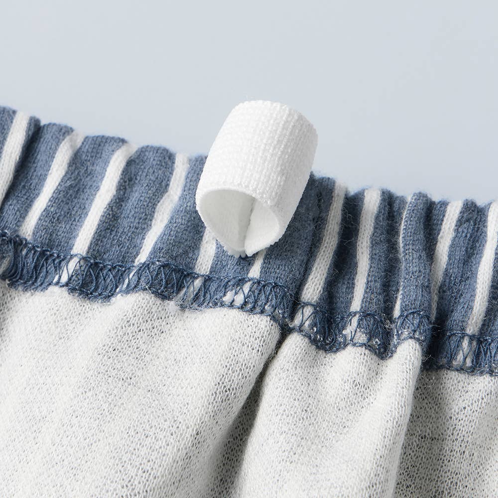 【ファイヤーアセドロン】ダイヤキルト 長袖長パンツ パジャマ【送料無料】 SG4635EC E13