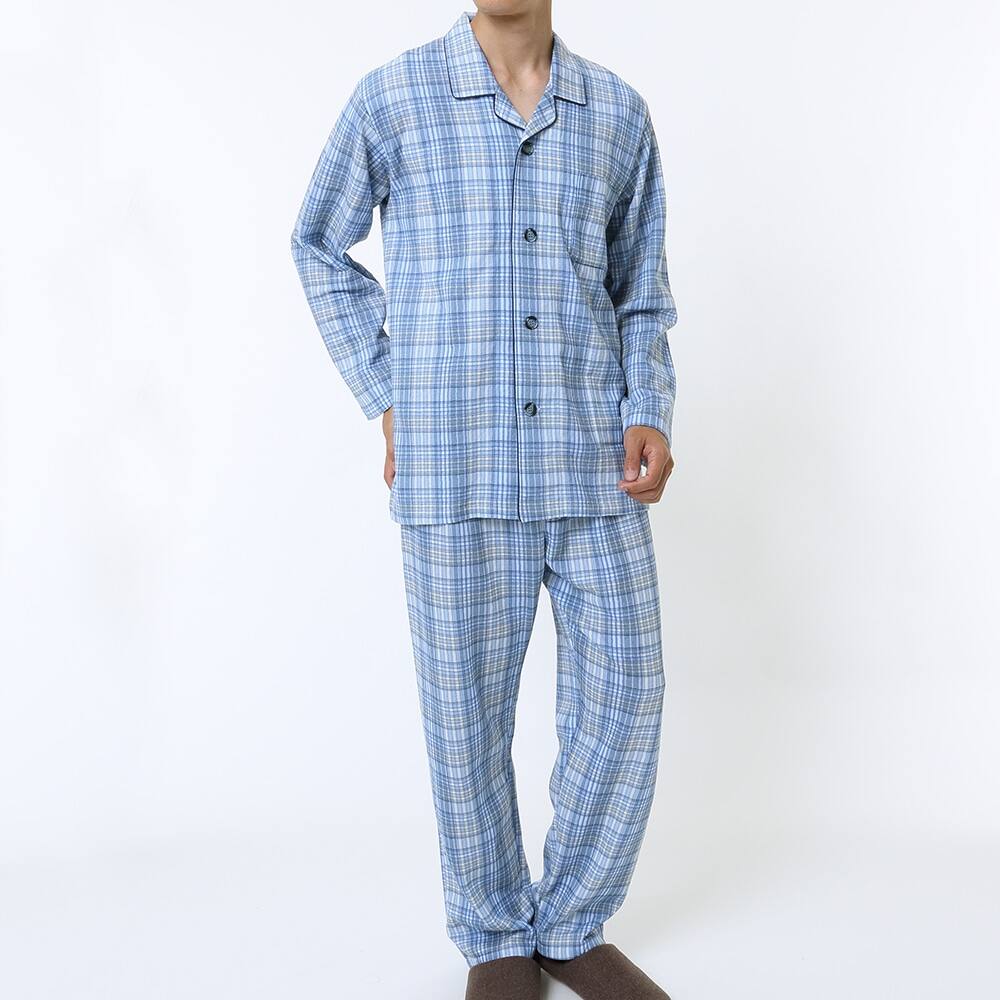 メンズ パジャマ 肌着 インナー 下着 パジャマ通販のグンゼ公式通販 Gunze Store メンズ パジャマ 肌着 インナー 下着 パジャマ通販のグンゼ公式通販 Gunze Store
