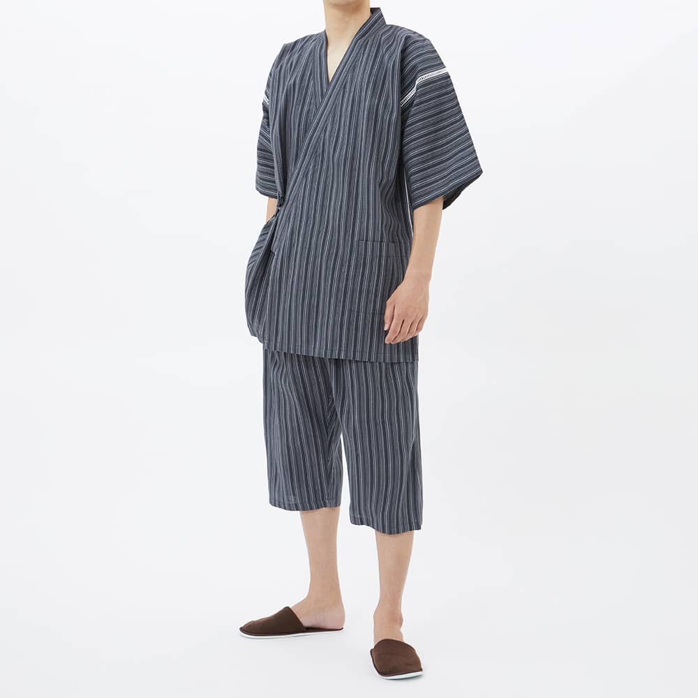 甚平