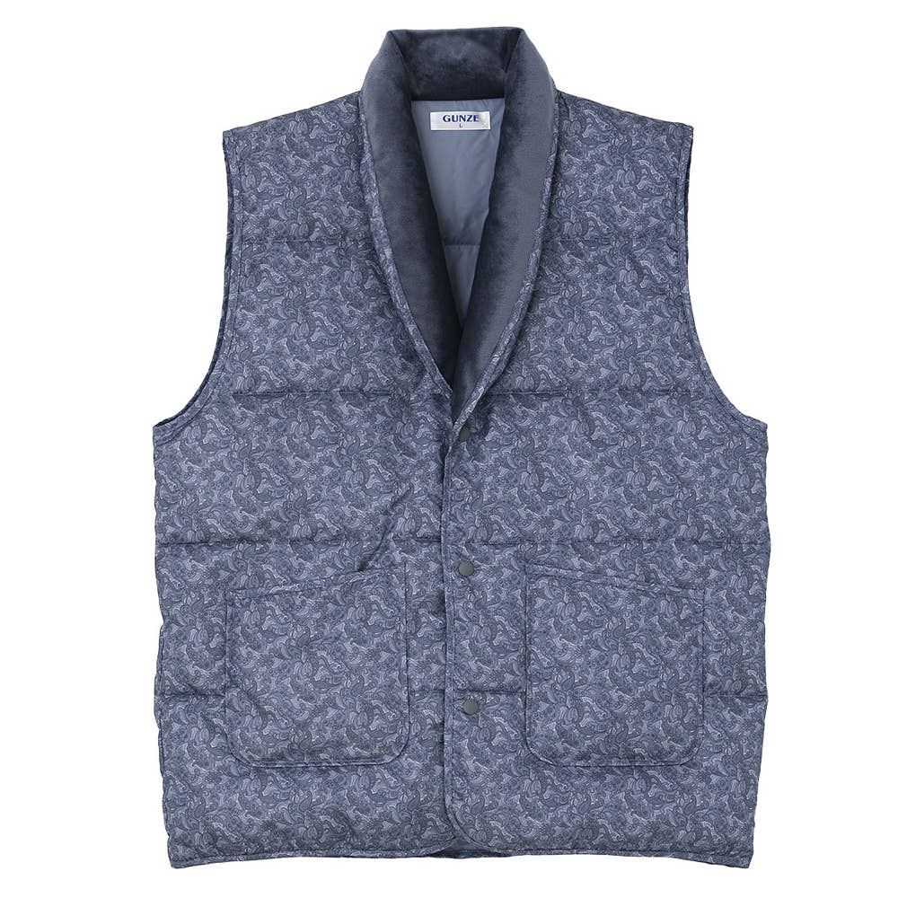 羽織物 羽毛ベスト メンズ 送料無料 Sk44 メンズ パジャマ ルームウェア 羽織物 羽毛ベスト メンズ 送料無料 Sk44 メンズ パジャマ ルームウェア