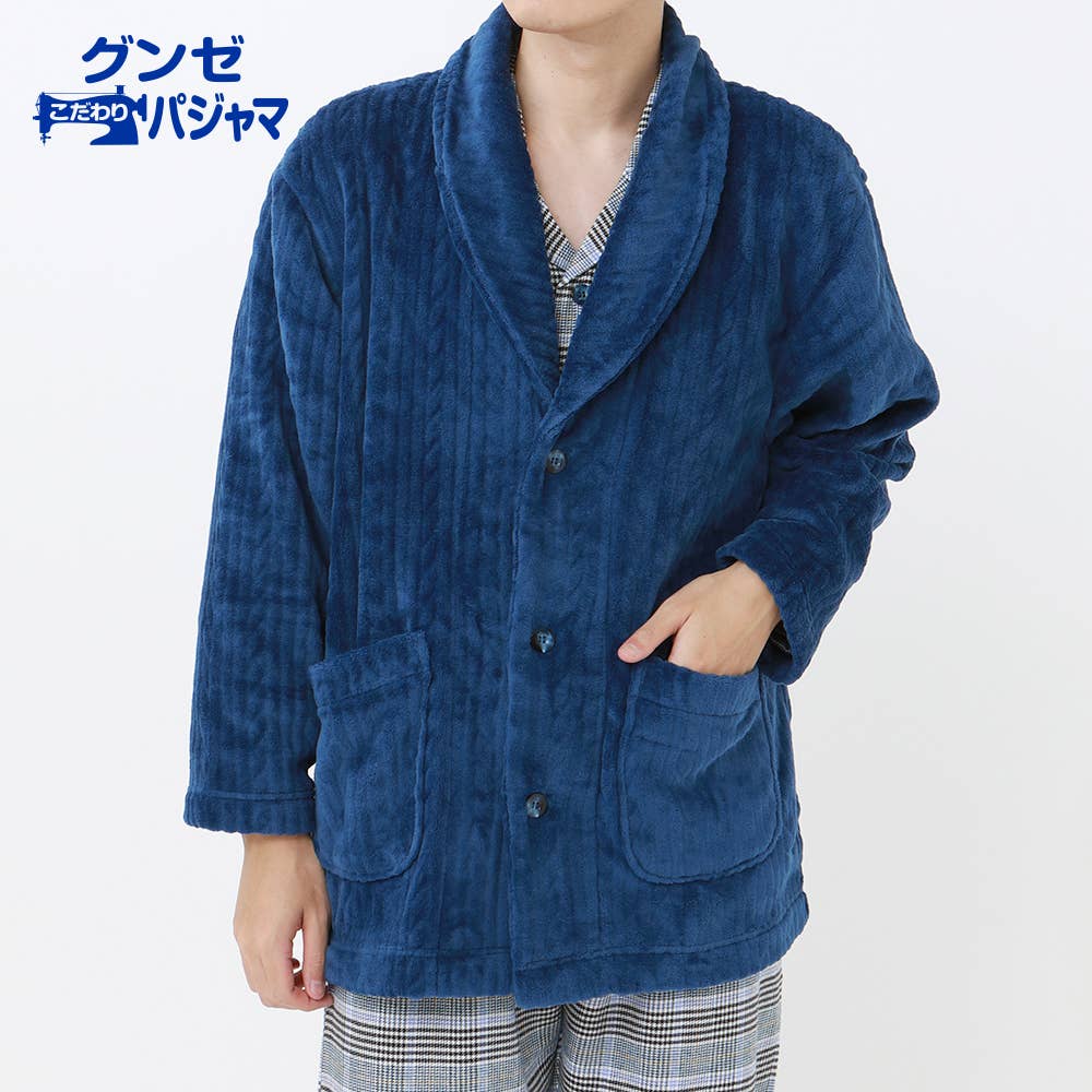 羽織物 ボアジャケット メンズ Sale メンズ