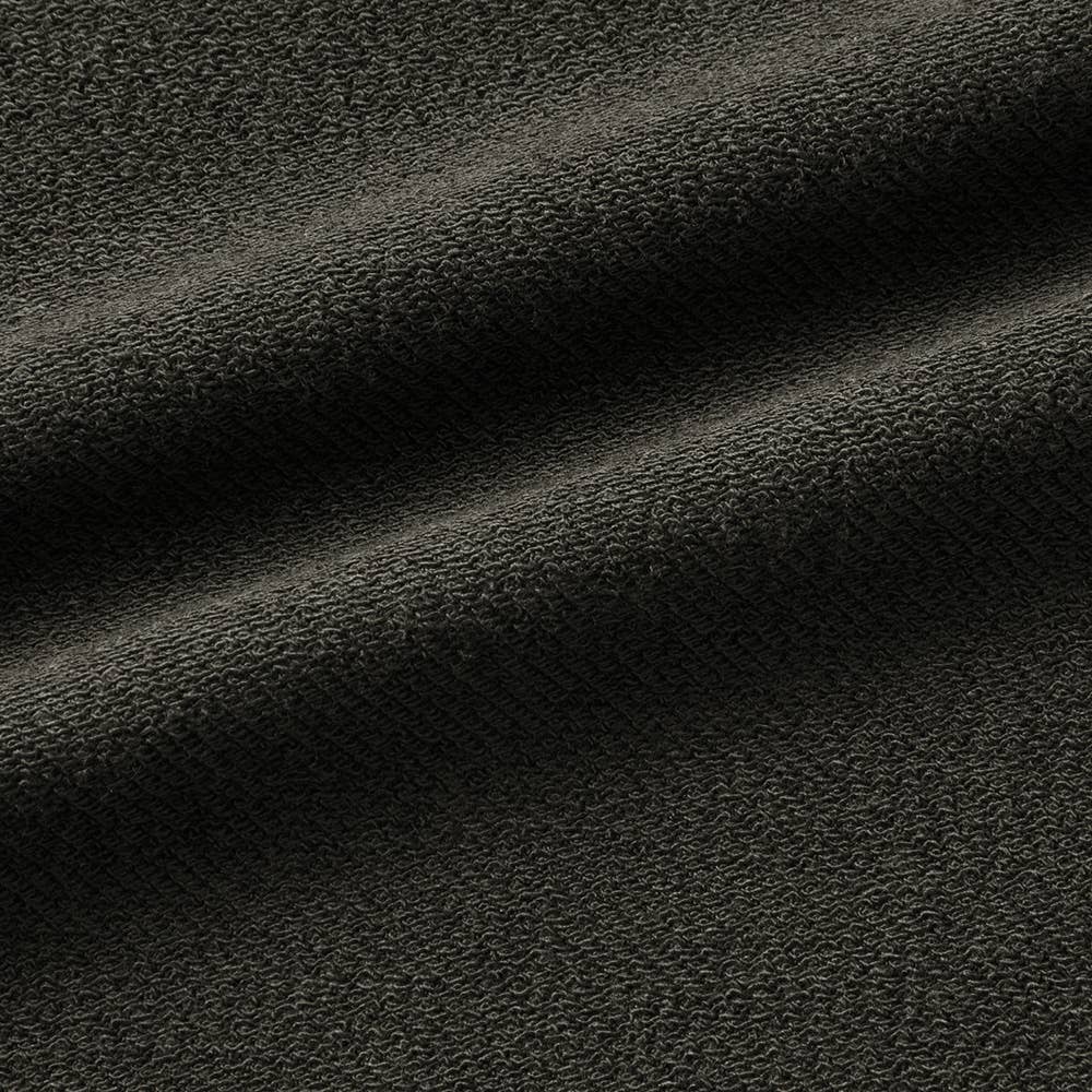 【SCiENSLEEP】スウェット裏毛 上下セット(男女兼用)【送料無料】 SR200EC E11