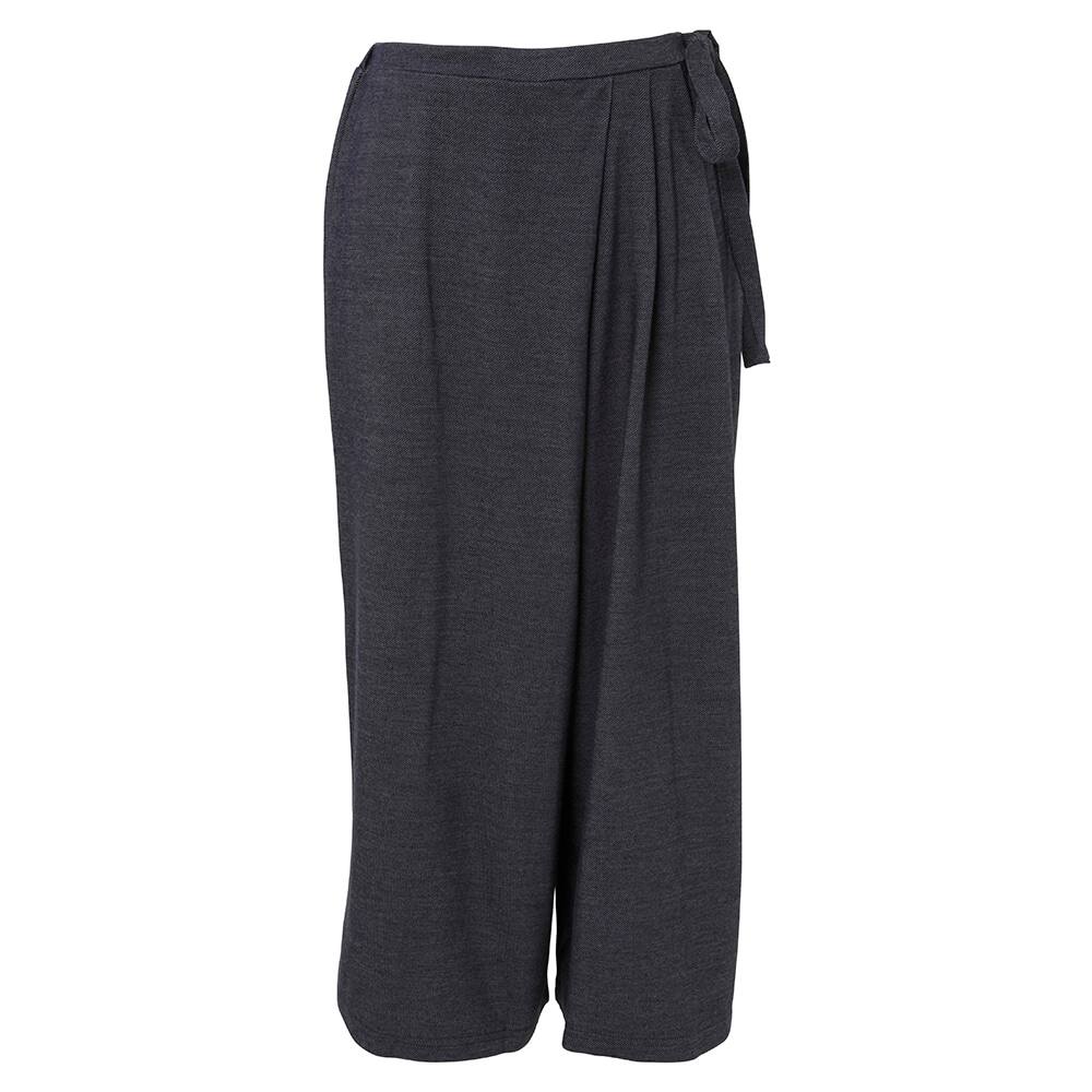 ７分丈パンツ レディース Te レディース