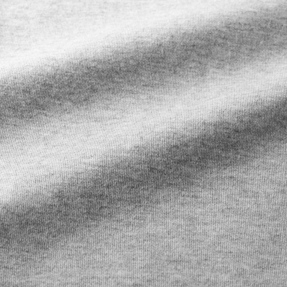 【ファイヤーアセドロン】 湿気を熱に変える 重ね布付きルームウェア 長袖長パンツ TG4574 E14