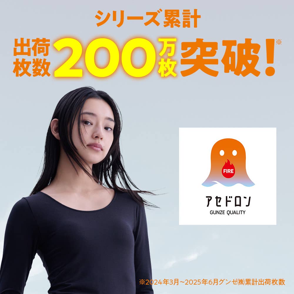 【ファイヤーアセドロン】ダイヤキルト 長袖長パンツ パジャマ【送料無料】 TG4635 E1