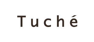 Tucheロゴ