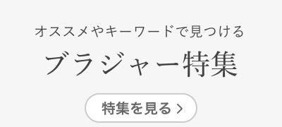 ブラジャー特集