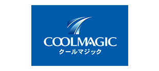 クールマジック
