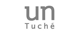 unTuche