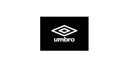 umbro jr