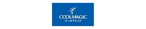 COOLMAGIC