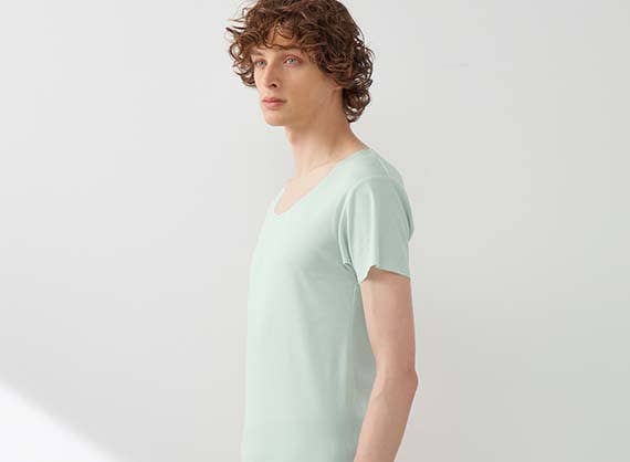 アドバンスレーベル