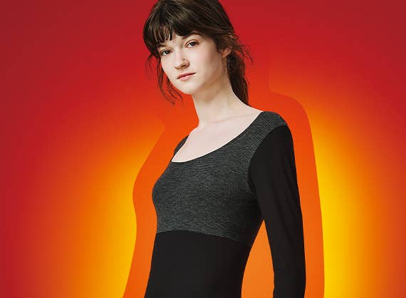 ホットマジック