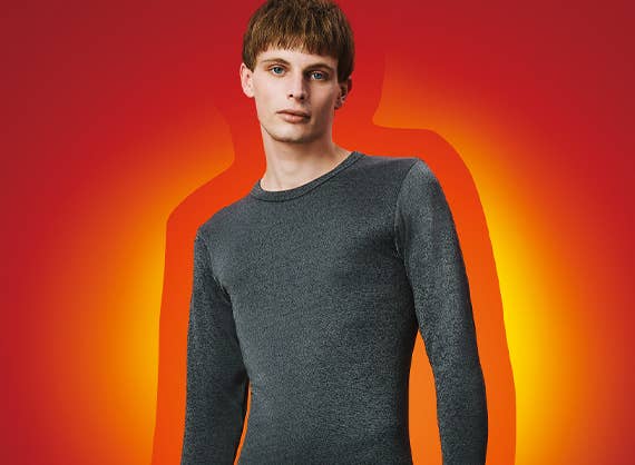 ホットマジック