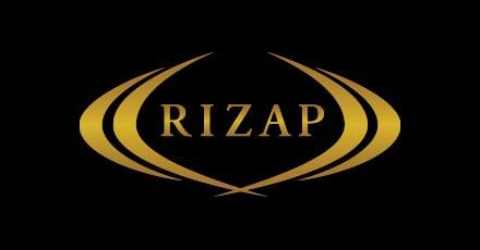 RIZAP