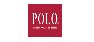 POLO BCS