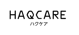 ハクケア