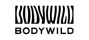 ボディワイルド