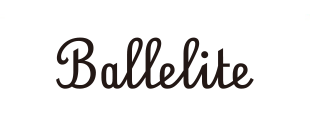 Ballelite